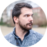 Zsolt Stelkovics